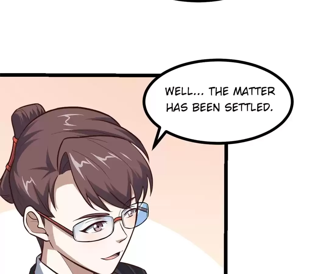 Gao Neng Strikes Chapter 230 - page 69