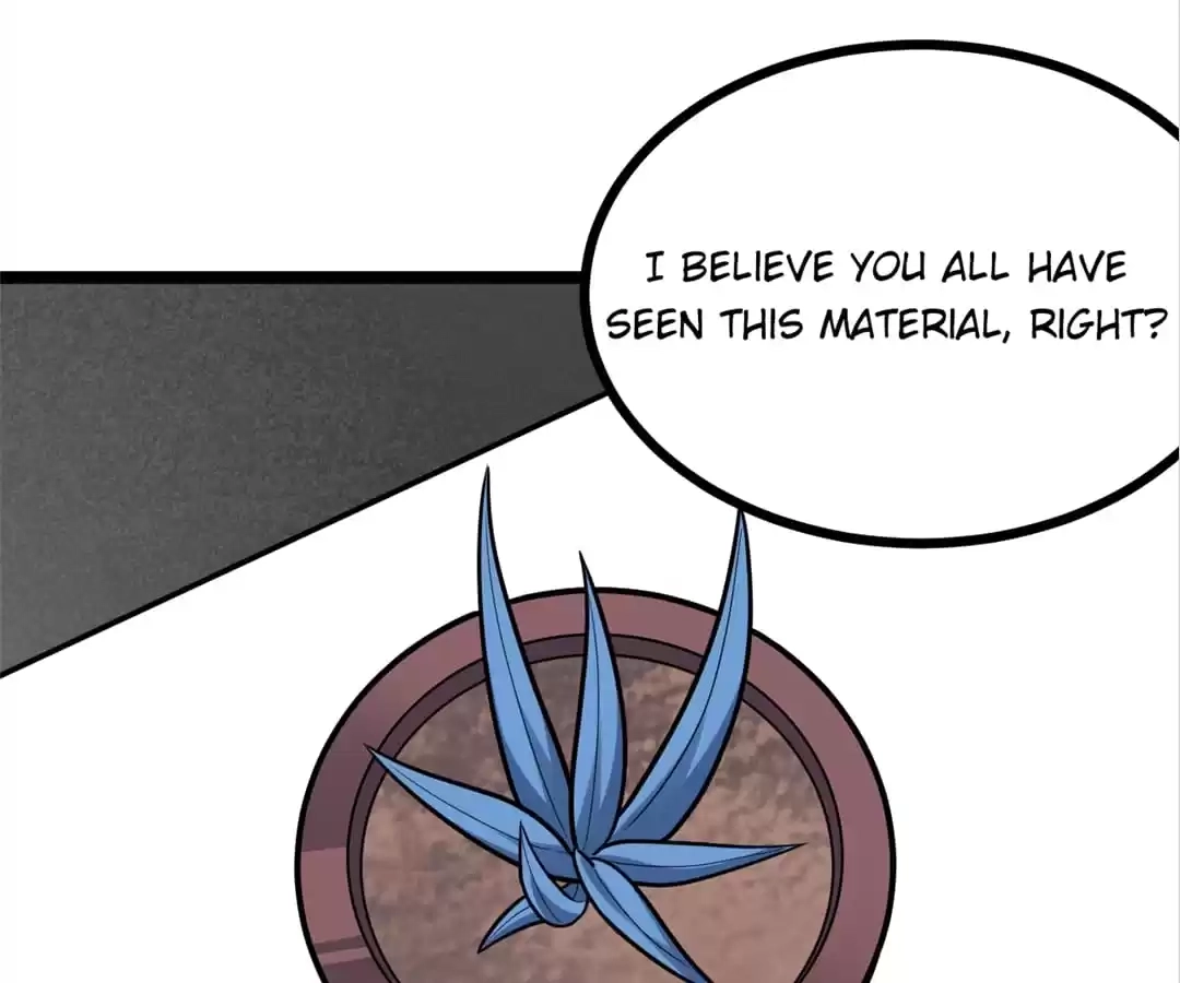 Gao Neng Strikes Chapter 230 - page 7