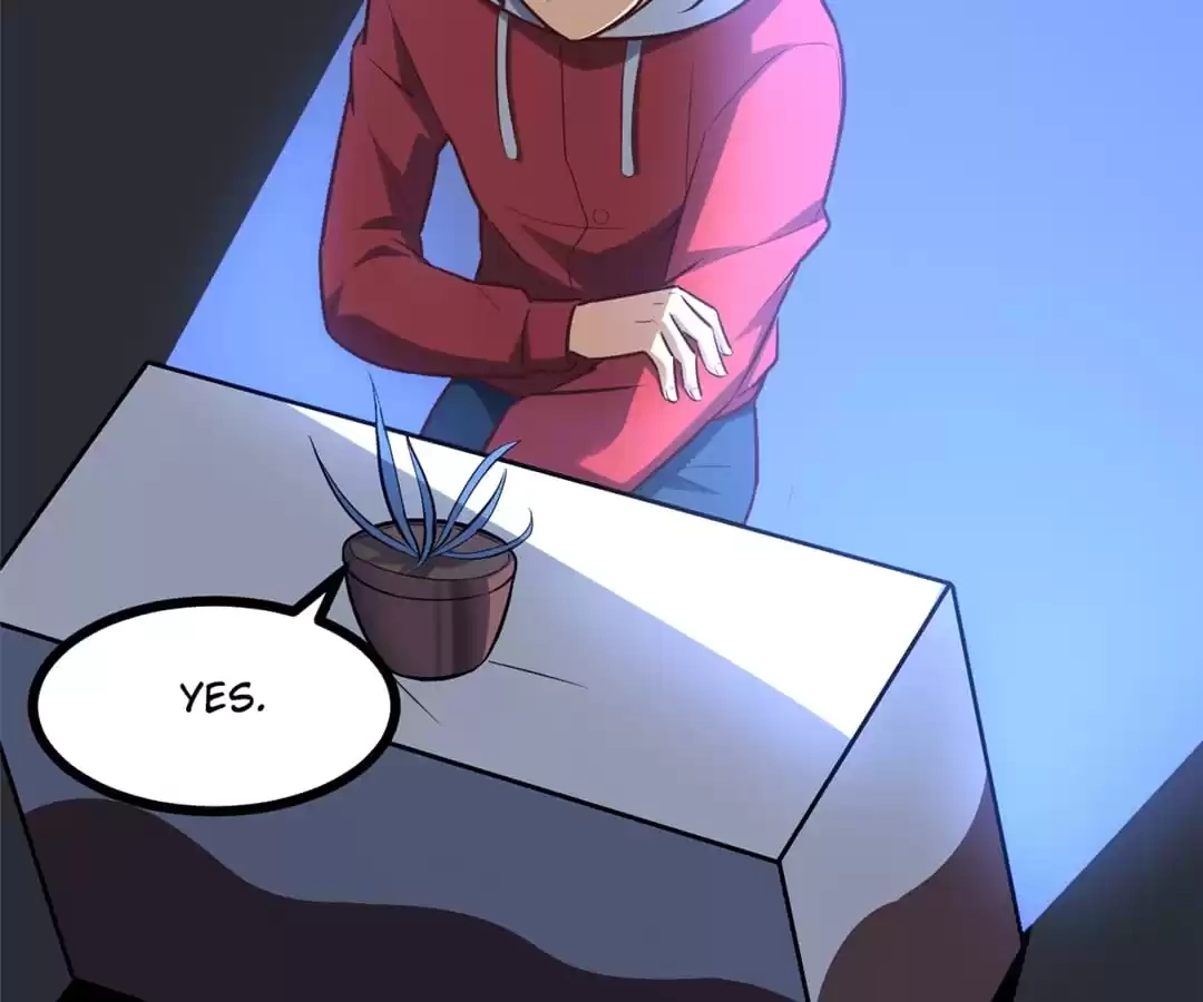 Gao Neng Strikes Chapter 230 - page 72