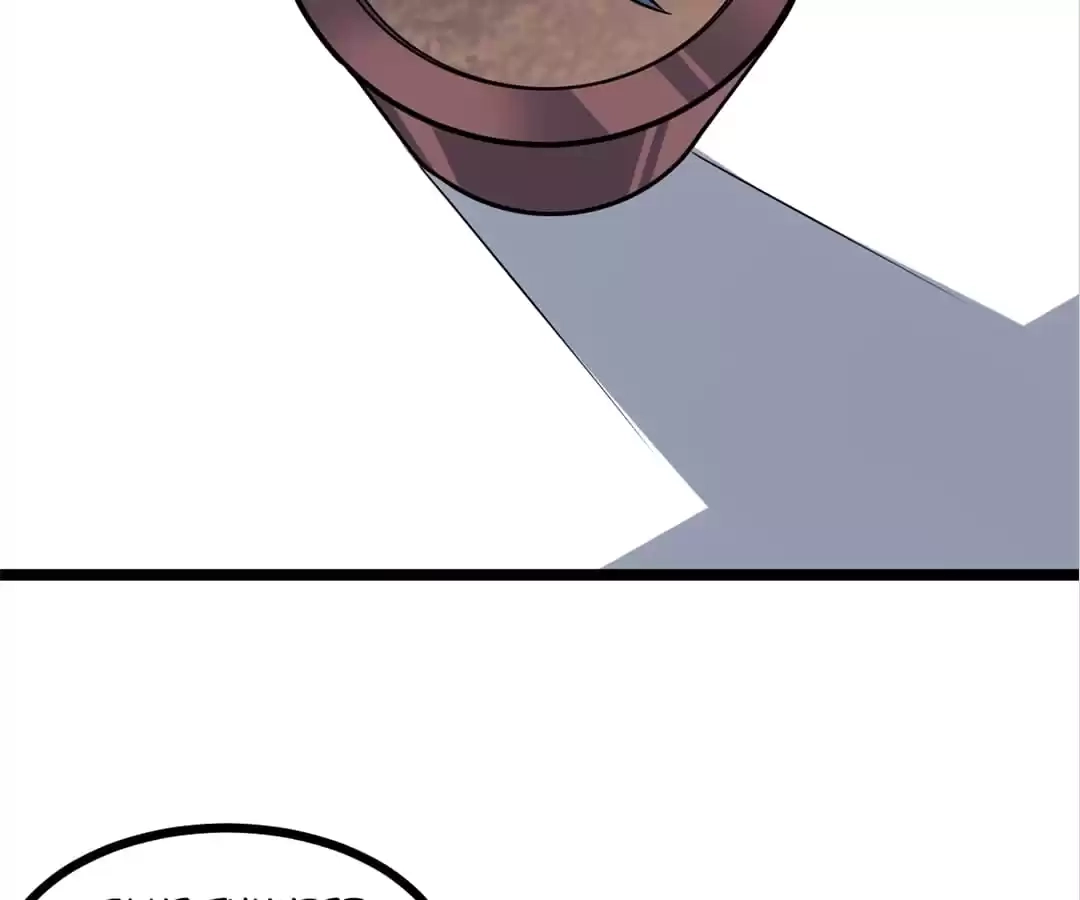 Gao Neng Strikes Chapter 230 - page 8