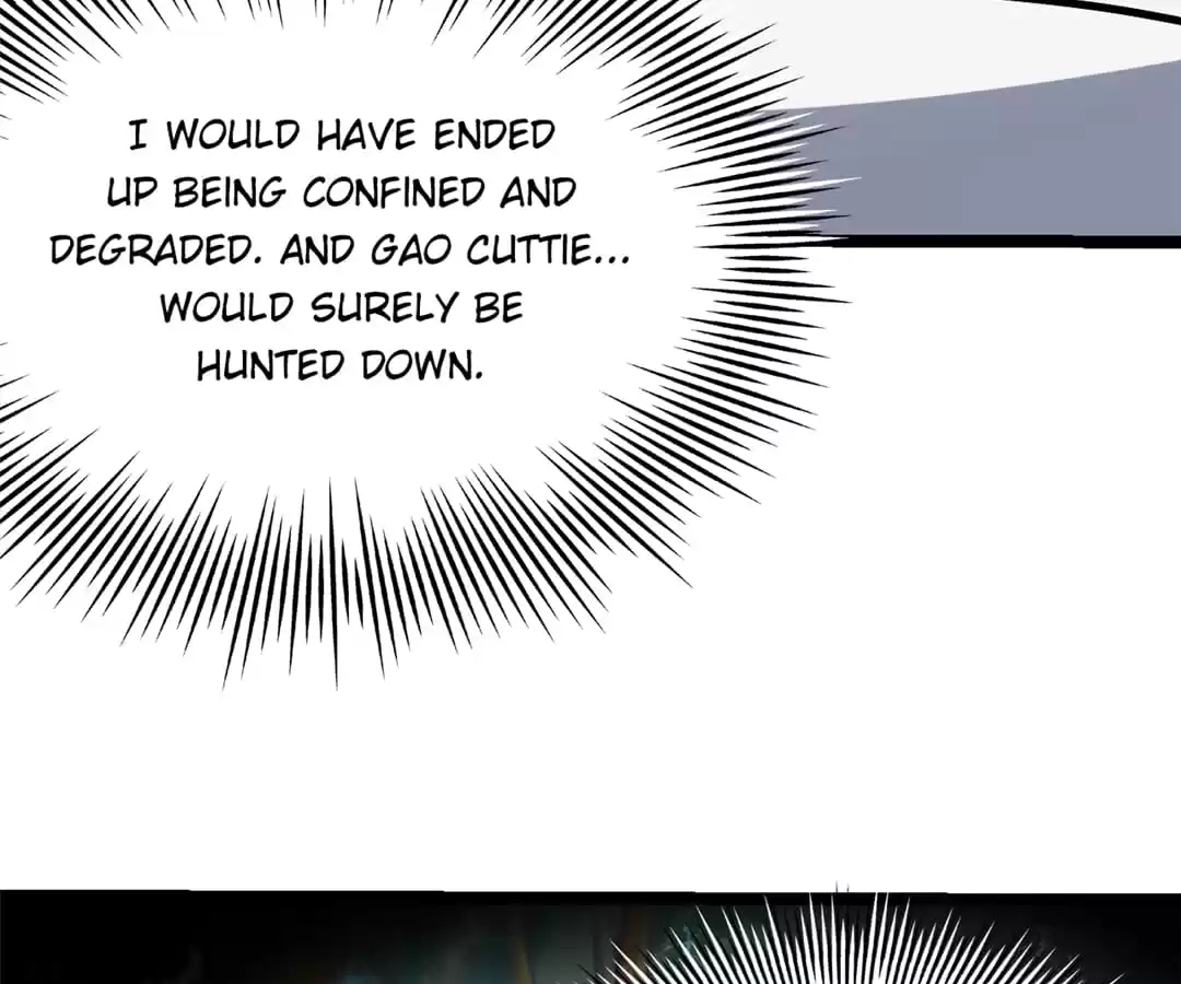 Gao Neng Strikes Chapter 230 - page 86