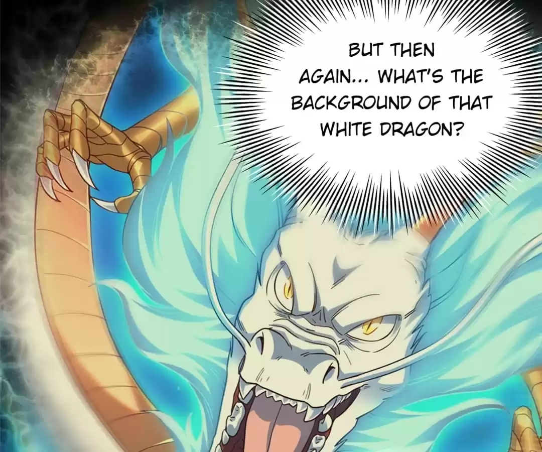 Gao Neng Strikes Chapter 230 - page 87
