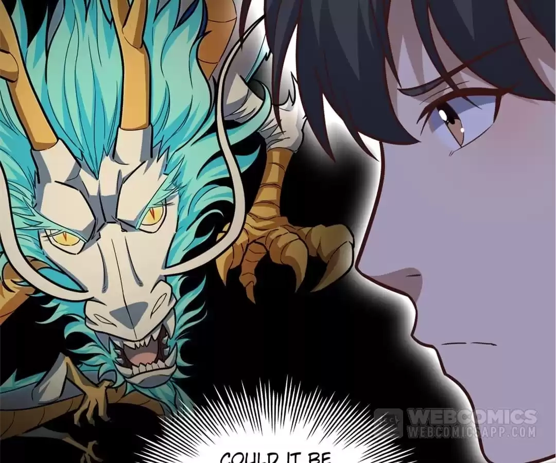 Gao Neng Strikes Chapter 230 - page 91