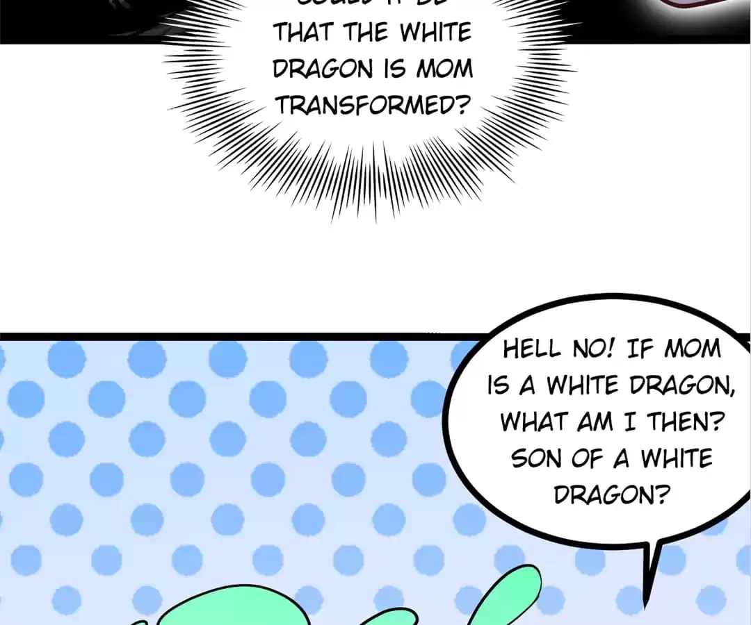 Gao Neng Strikes Chapter 230 - page 92