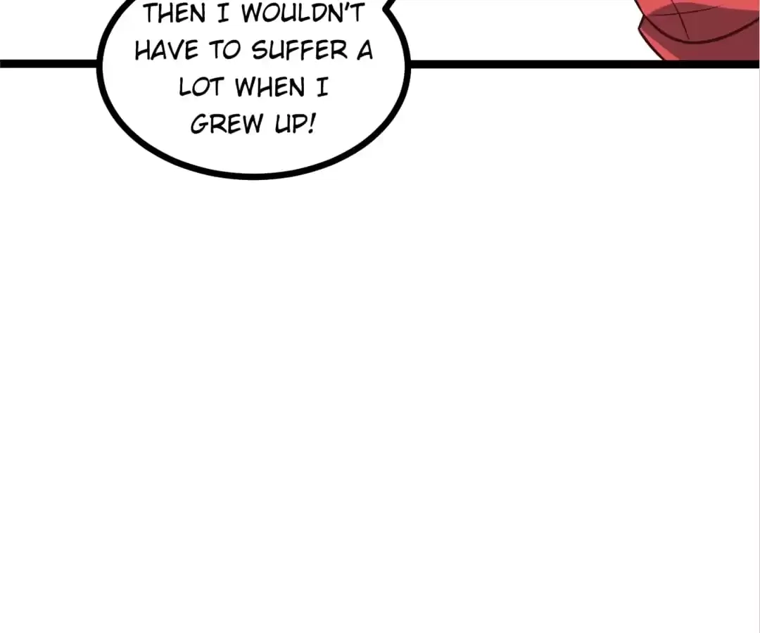Gao Neng Strikes Chapter 230 - page 94
