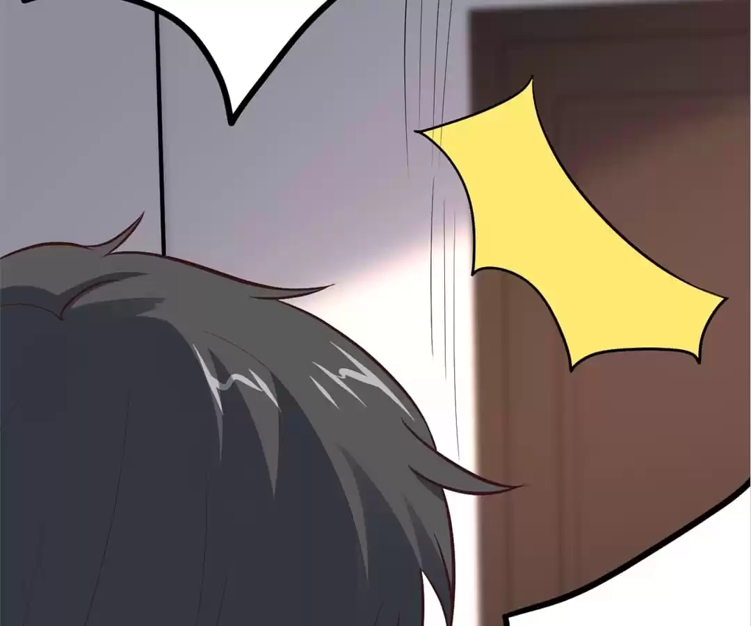 Gao Neng Strikes Chapter 230 - page 96