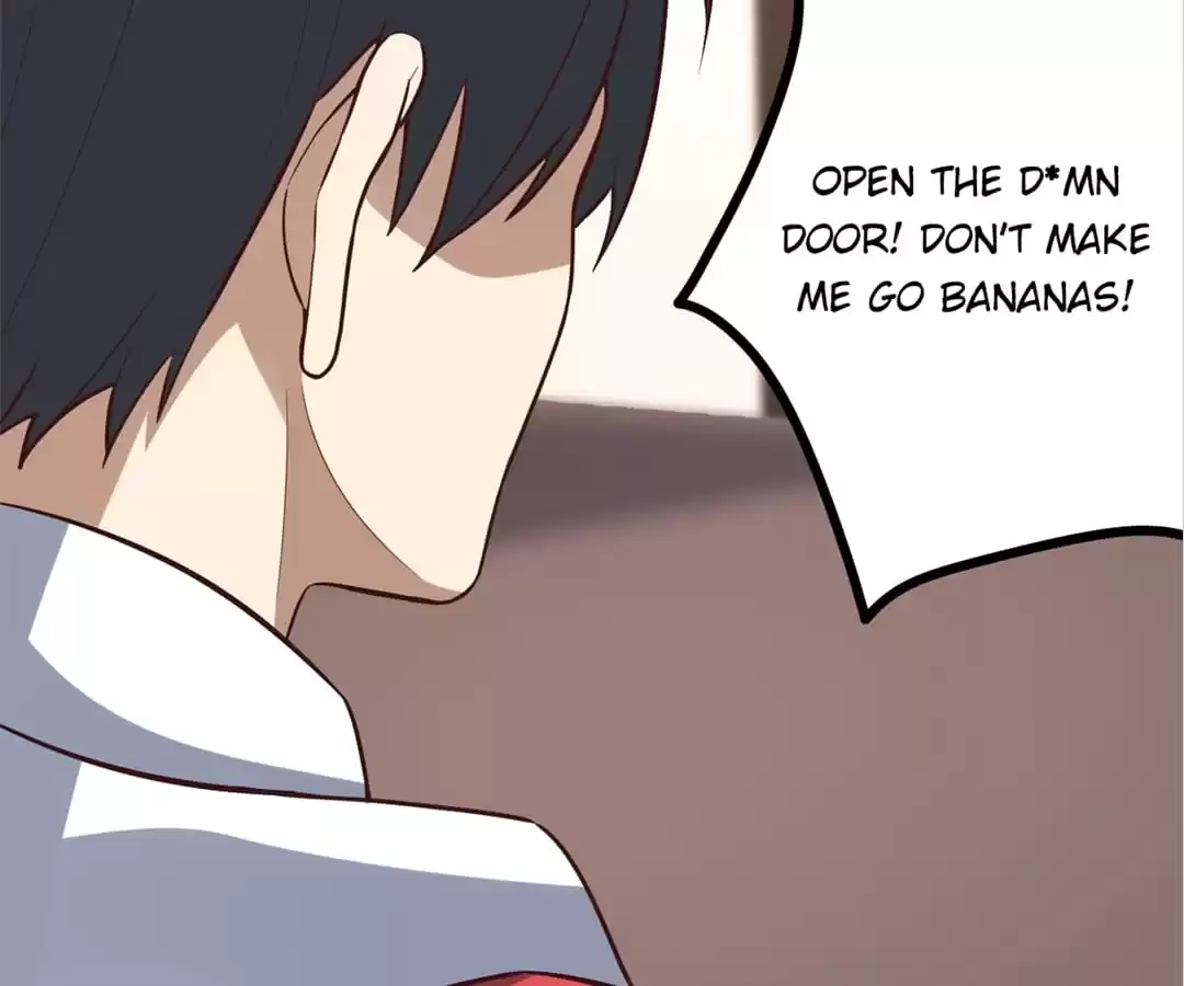 Gao Neng Strikes Chapter 230 - page 97