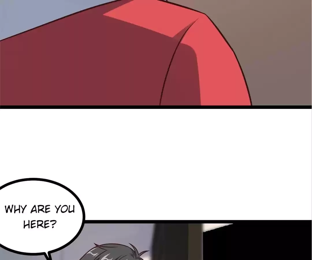 Gao Neng Strikes Chapter 230 - page 98