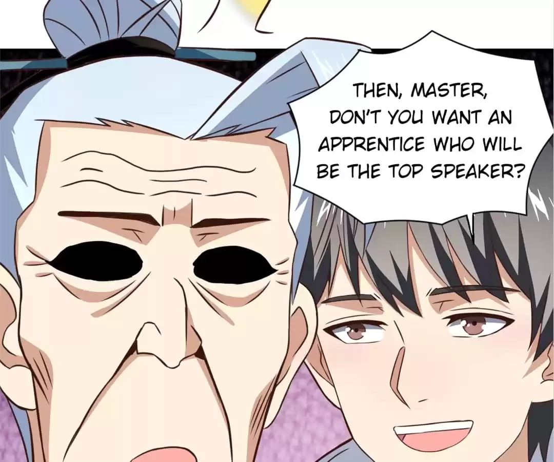 Gao Neng Strikes Chapter 231 - page 100