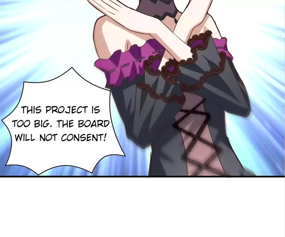 Gao Neng Strikes Chapter 231 - page 13