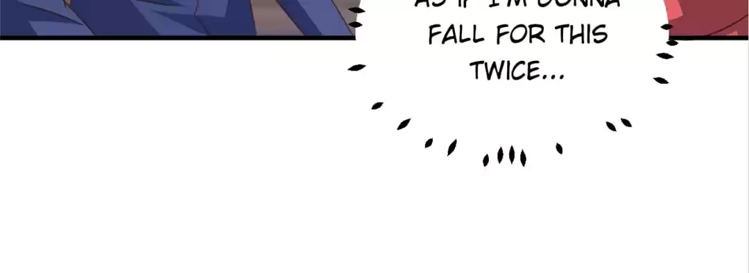 Gao Neng Strikes Chapter 231 - page 34