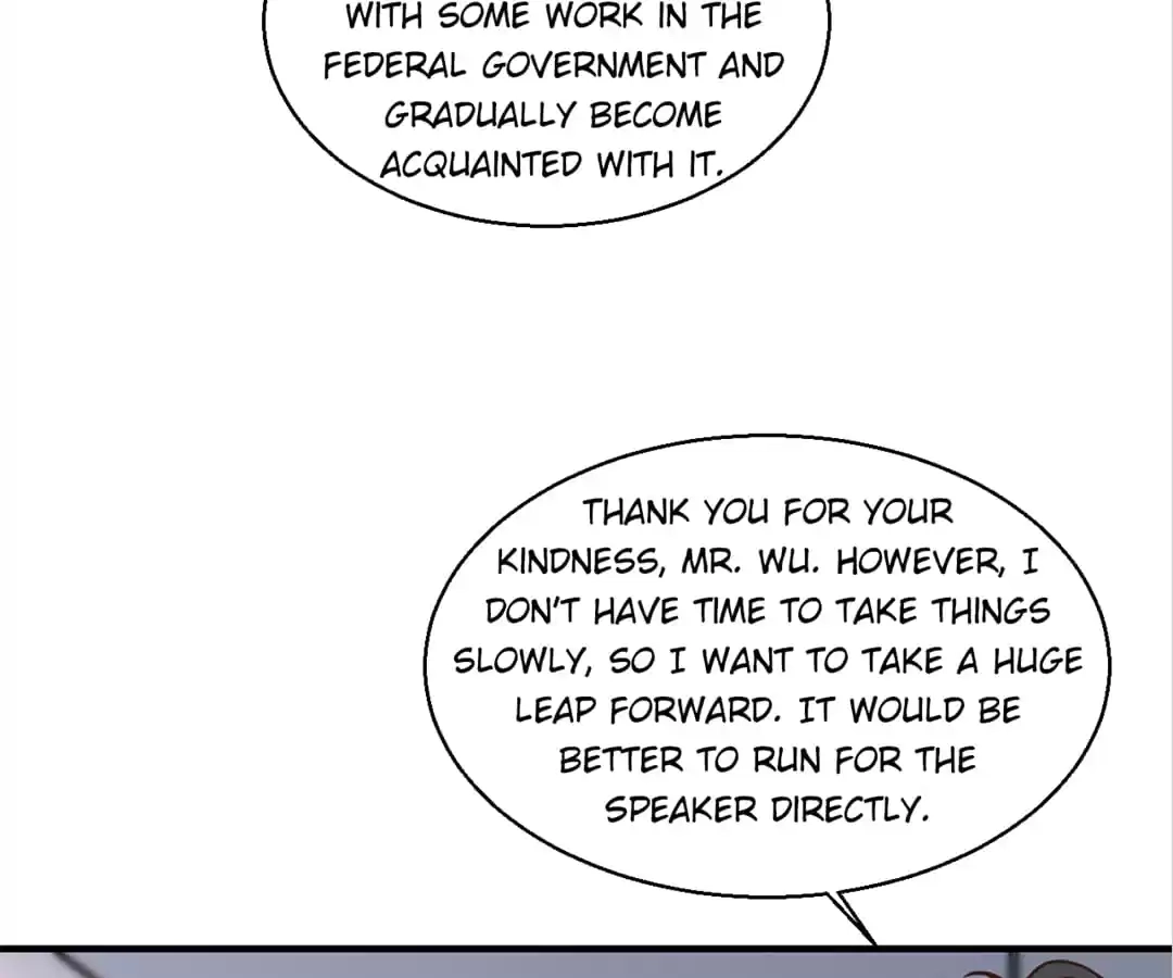 Gao Neng Strikes Chapter 231 - page 40