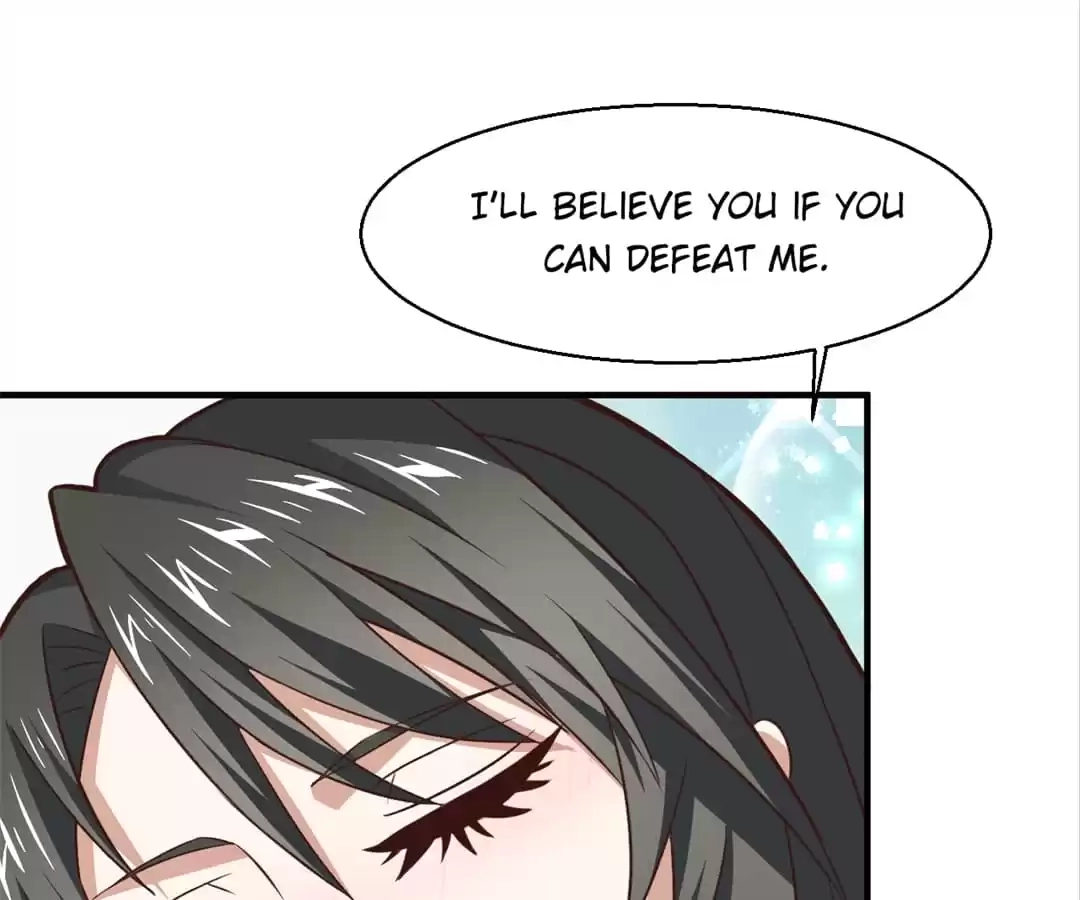 Gao Neng Strikes Chapter 231 - page 51