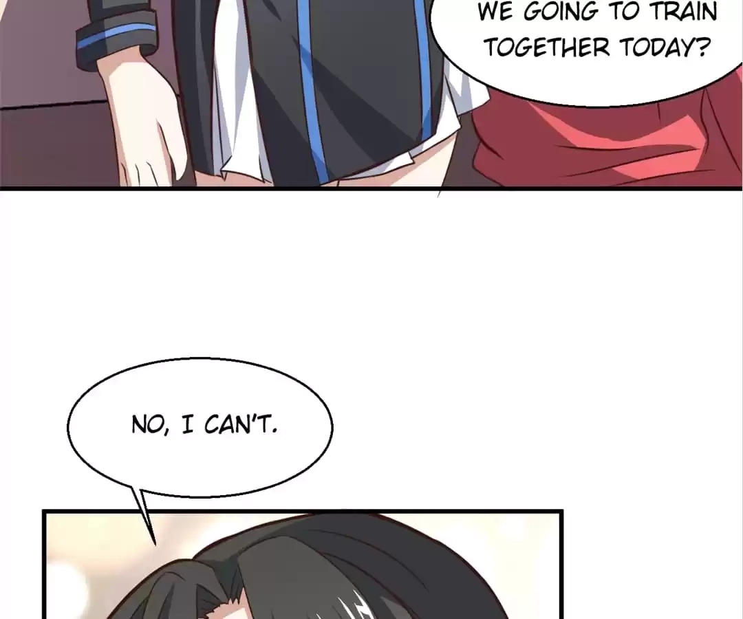 Gao Neng Strikes Chapter 231 - page 55
