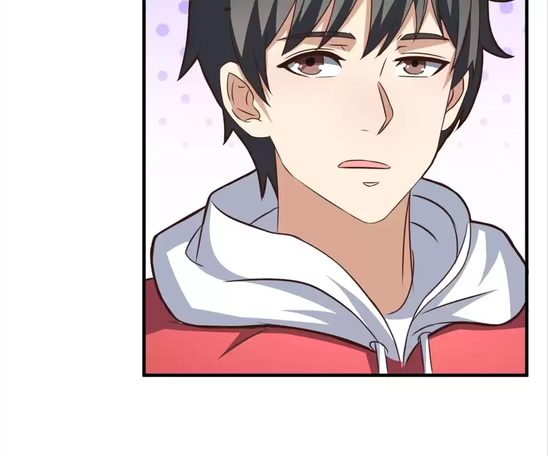 Gao Neng Strikes Chapter 231 - page 58