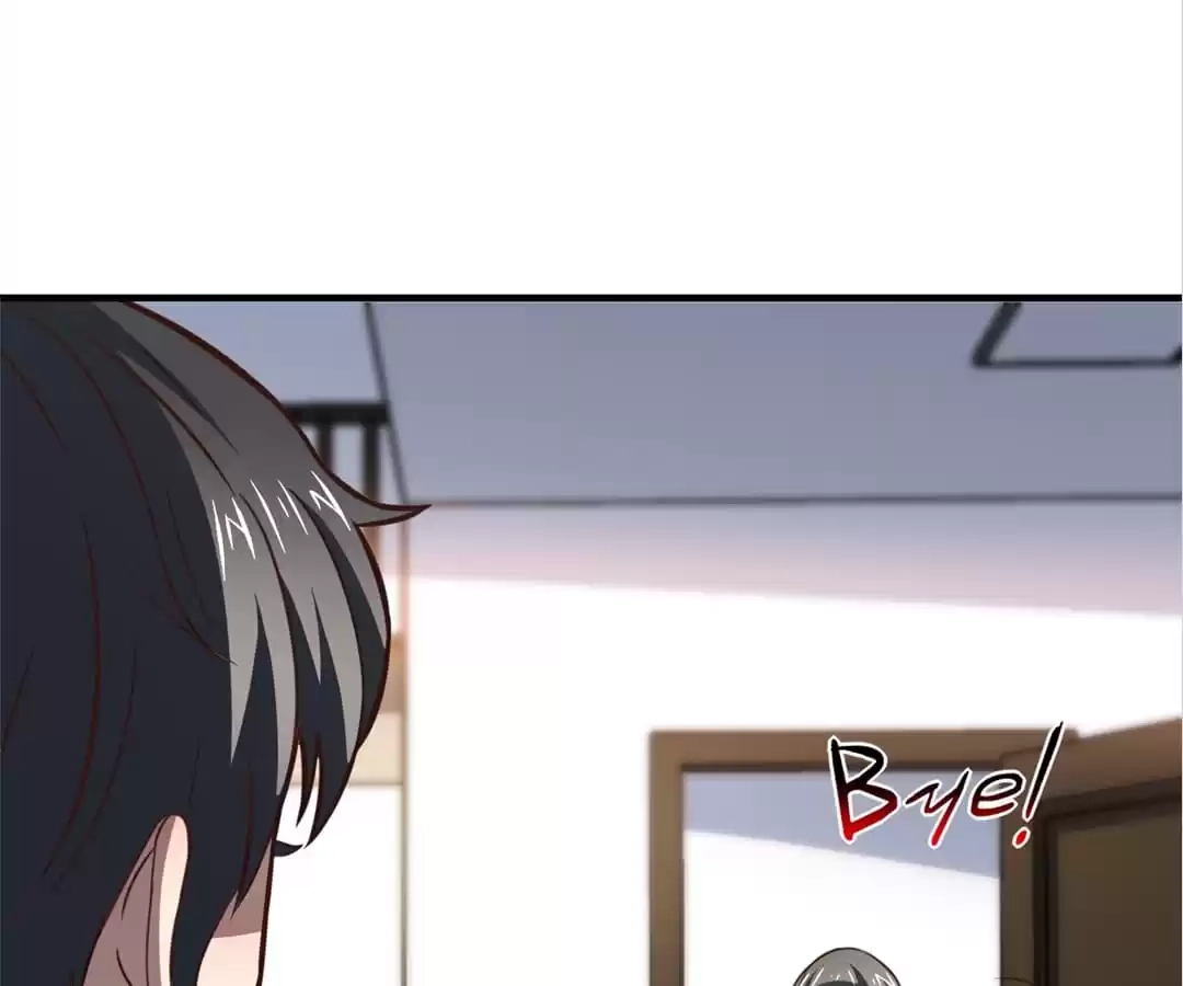 Gao Neng Strikes Chapter 231 - page 59