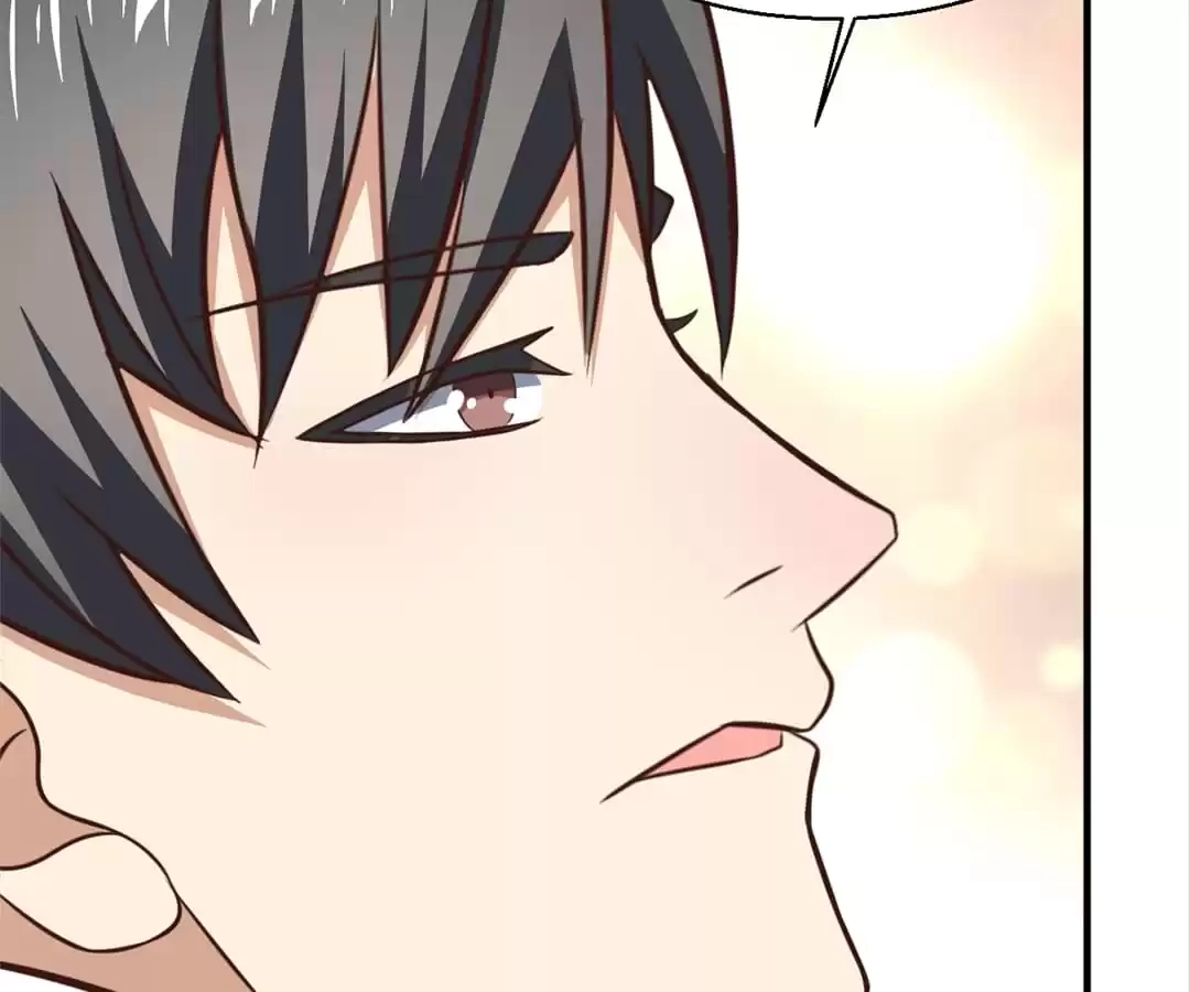 Gao Neng Strikes Chapter 231 - page 62