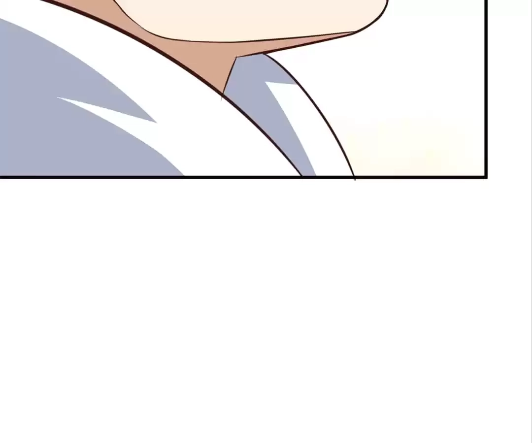 Gao Neng Strikes Chapter 231 - page 63