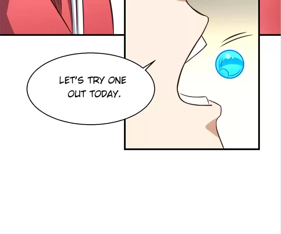 Gao Neng Strikes Chapter 231 - page 66