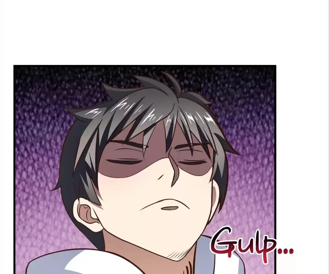 Gao Neng Strikes Chapter 231 - page 67