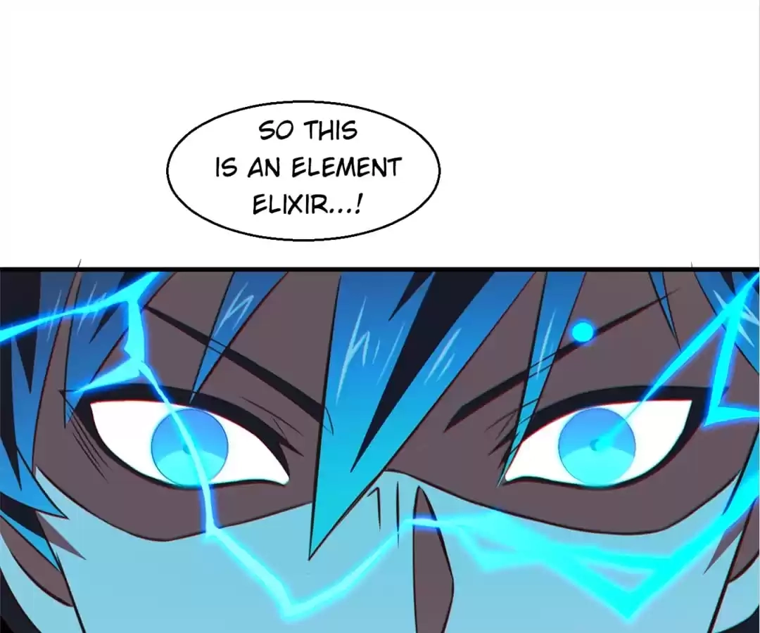Gao Neng Strikes Chapter 231 - page 69