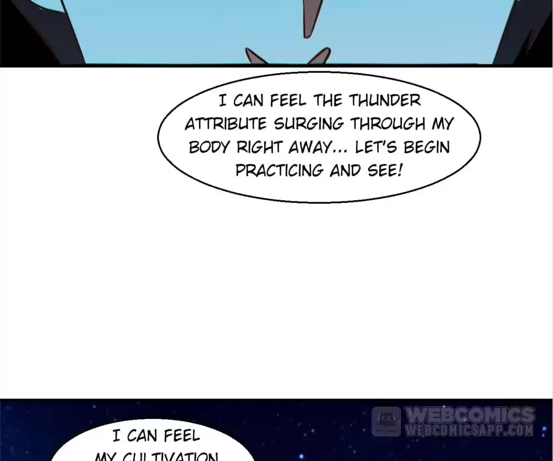 Gao Neng Strikes Chapter 231 - page 70