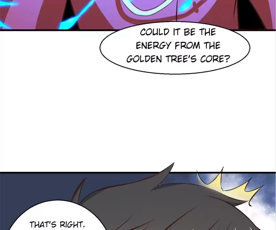 Gao Neng Strikes Chapter 231 - page 75
