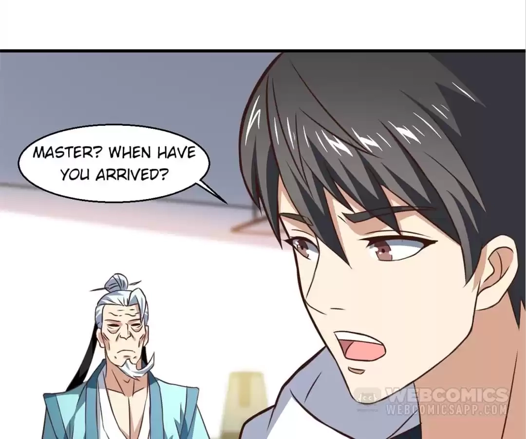 Gao Neng Strikes Chapter 231 - page 78