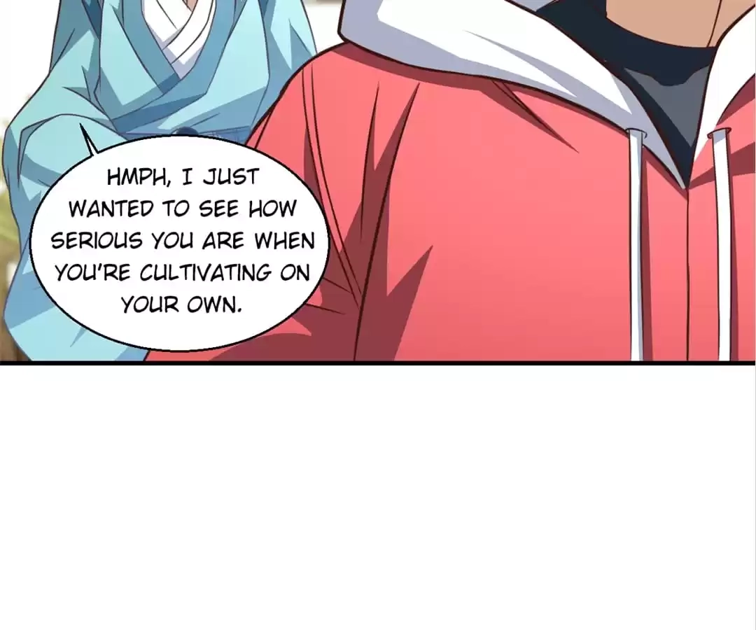 Gao Neng Strikes Chapter 231 - page 79