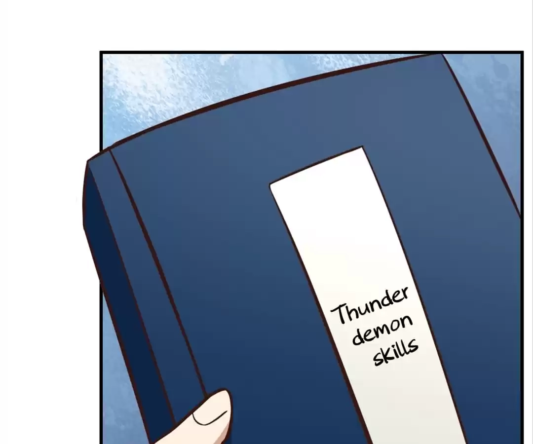 Gao Neng Strikes Chapter 231 - page 82