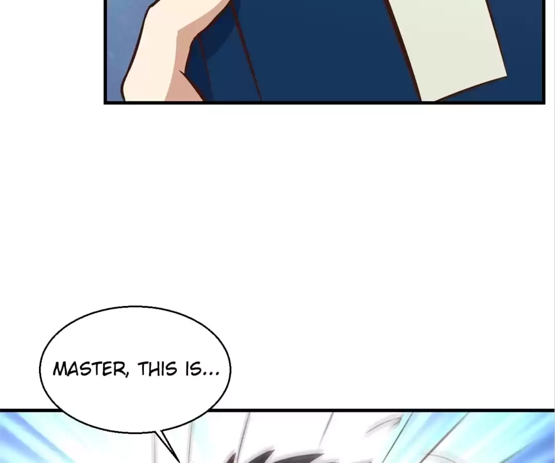 Gao Neng Strikes Chapter 231 - page 83