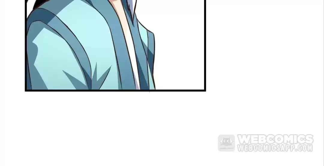 Gao Neng Strikes Chapter 231 - page 86
