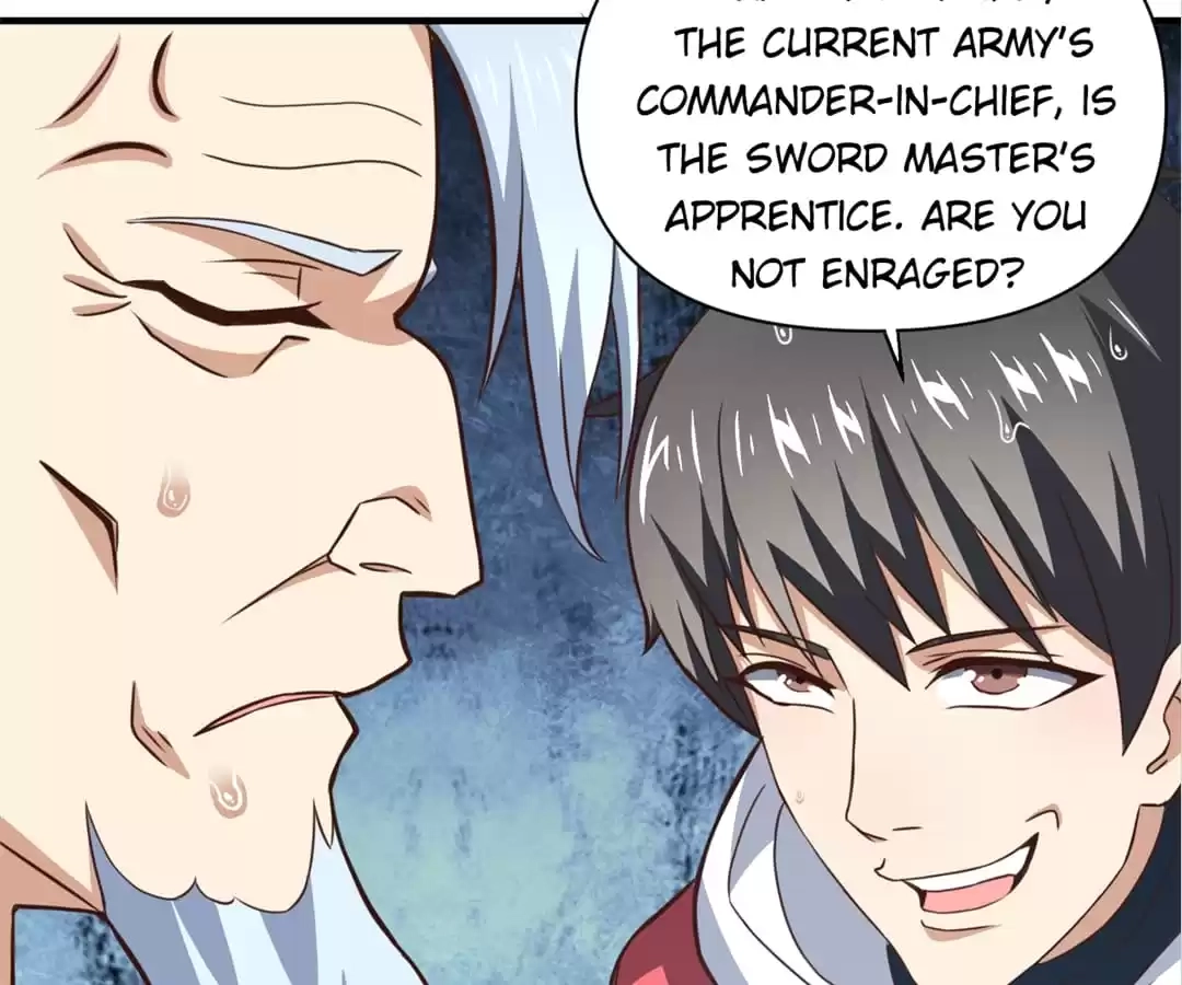 Gao Neng Strikes Chapter 231 - page 98