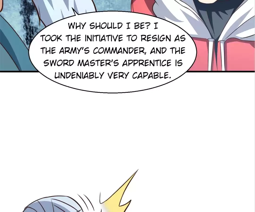 Gao Neng Strikes Chapter 231 - page 99