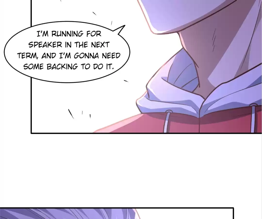 Gao Neng Strikes Chapter 232 - page 100