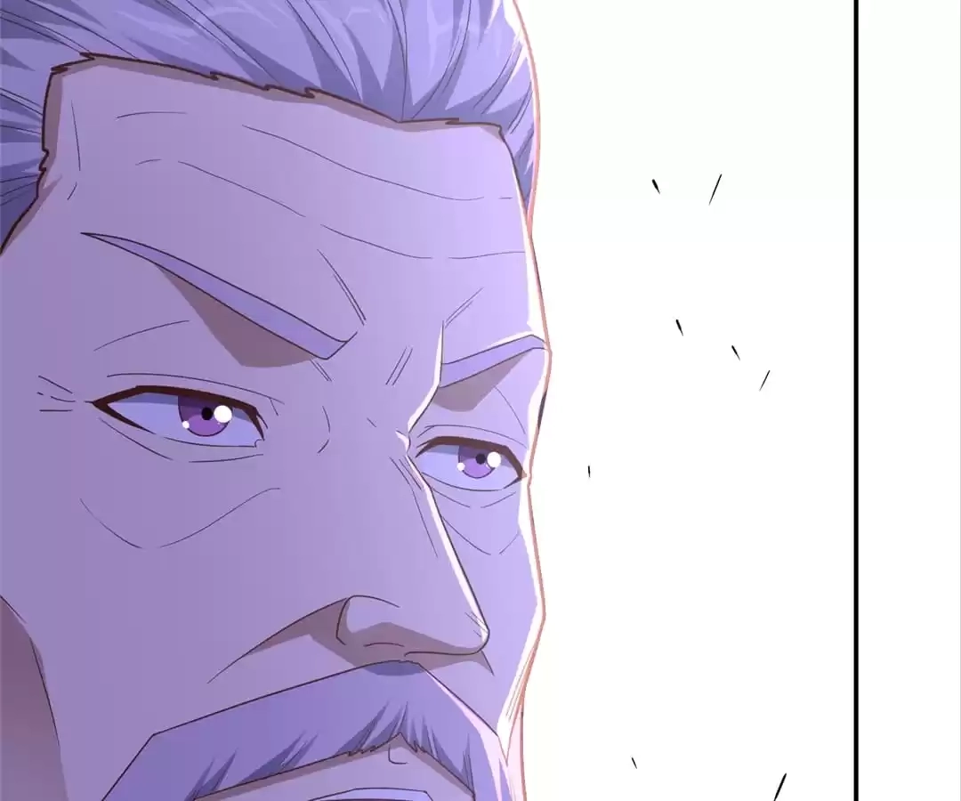 Gao Neng Strikes Chapter 232 - page 101