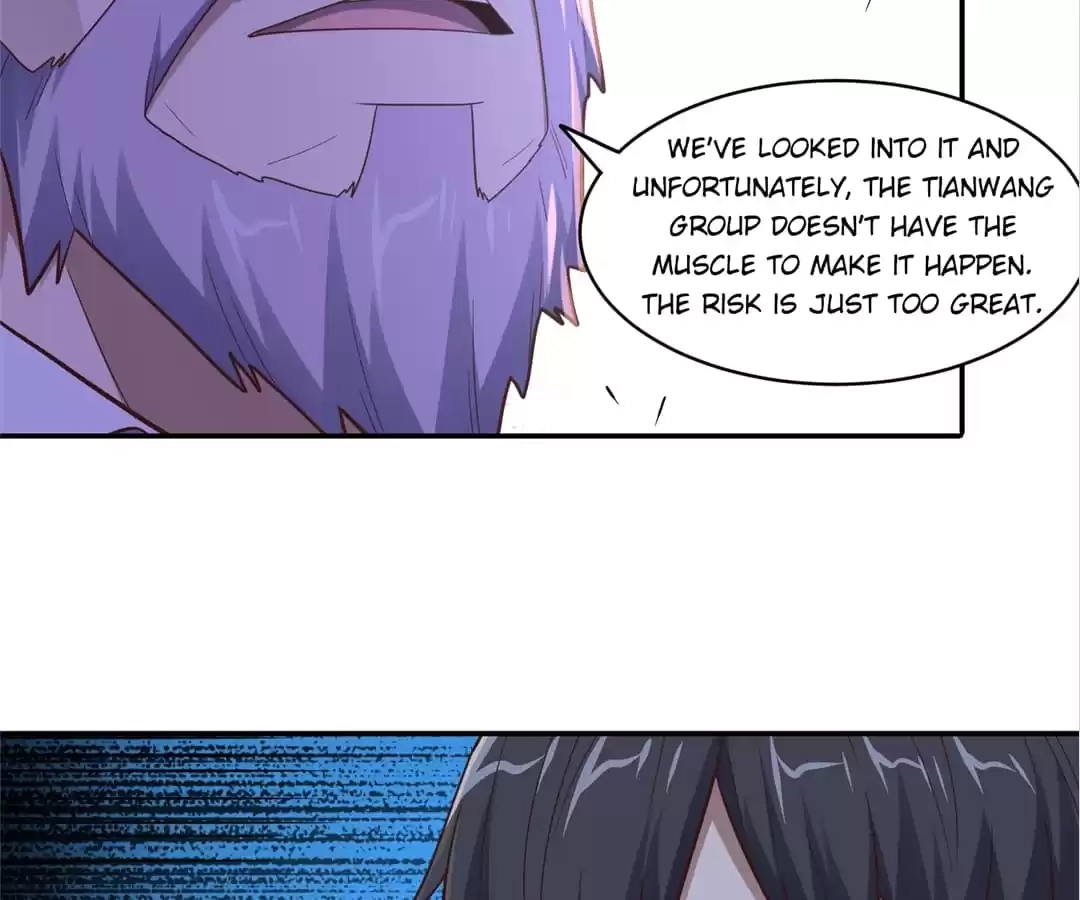 Gao Neng Strikes Chapter 232 - page 102