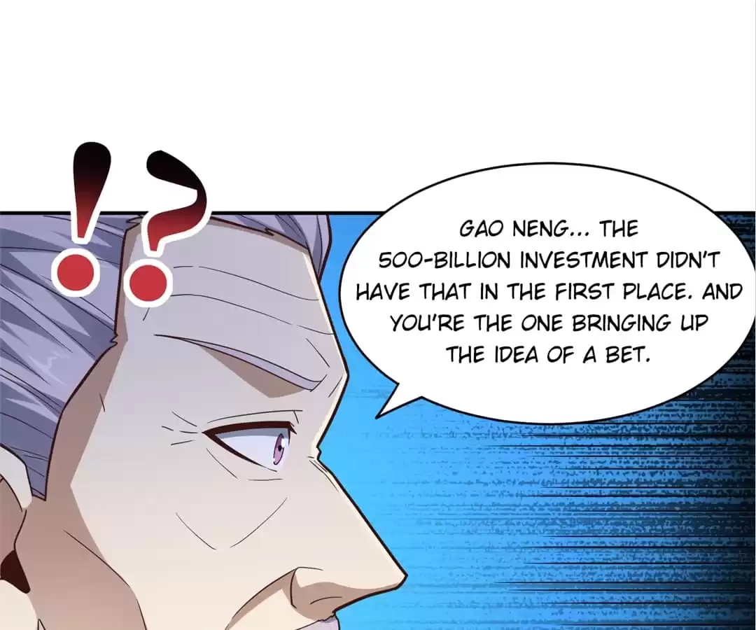Gao Neng Strikes Chapter 232 - page 104