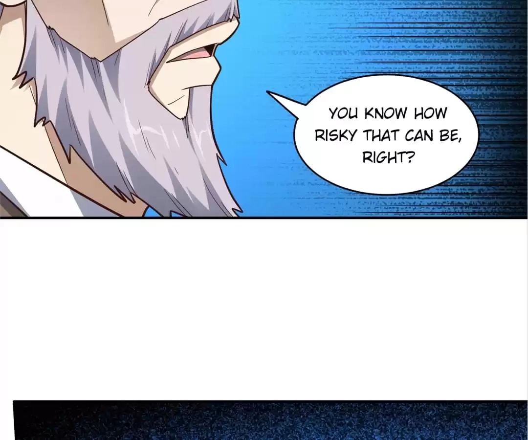 Gao Neng Strikes Chapter 232 - page 105