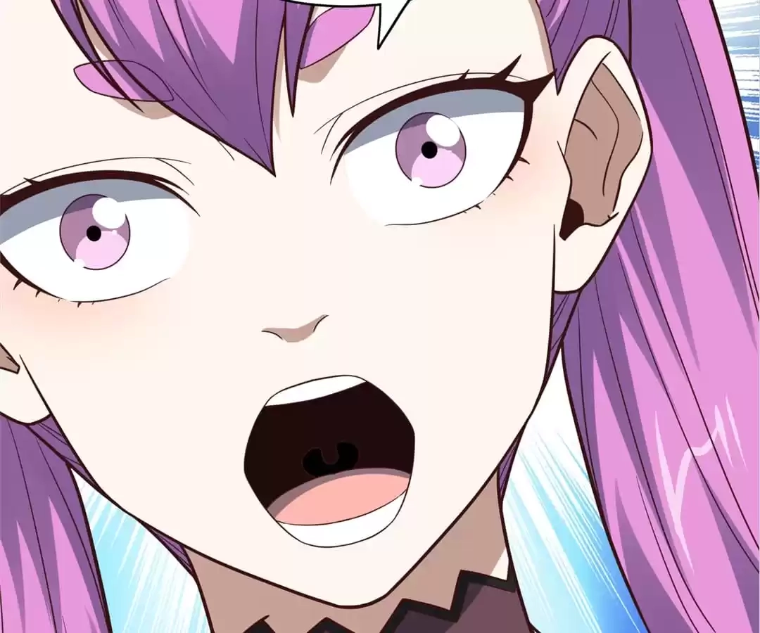 Gao Neng Strikes Chapter 232 - page 115