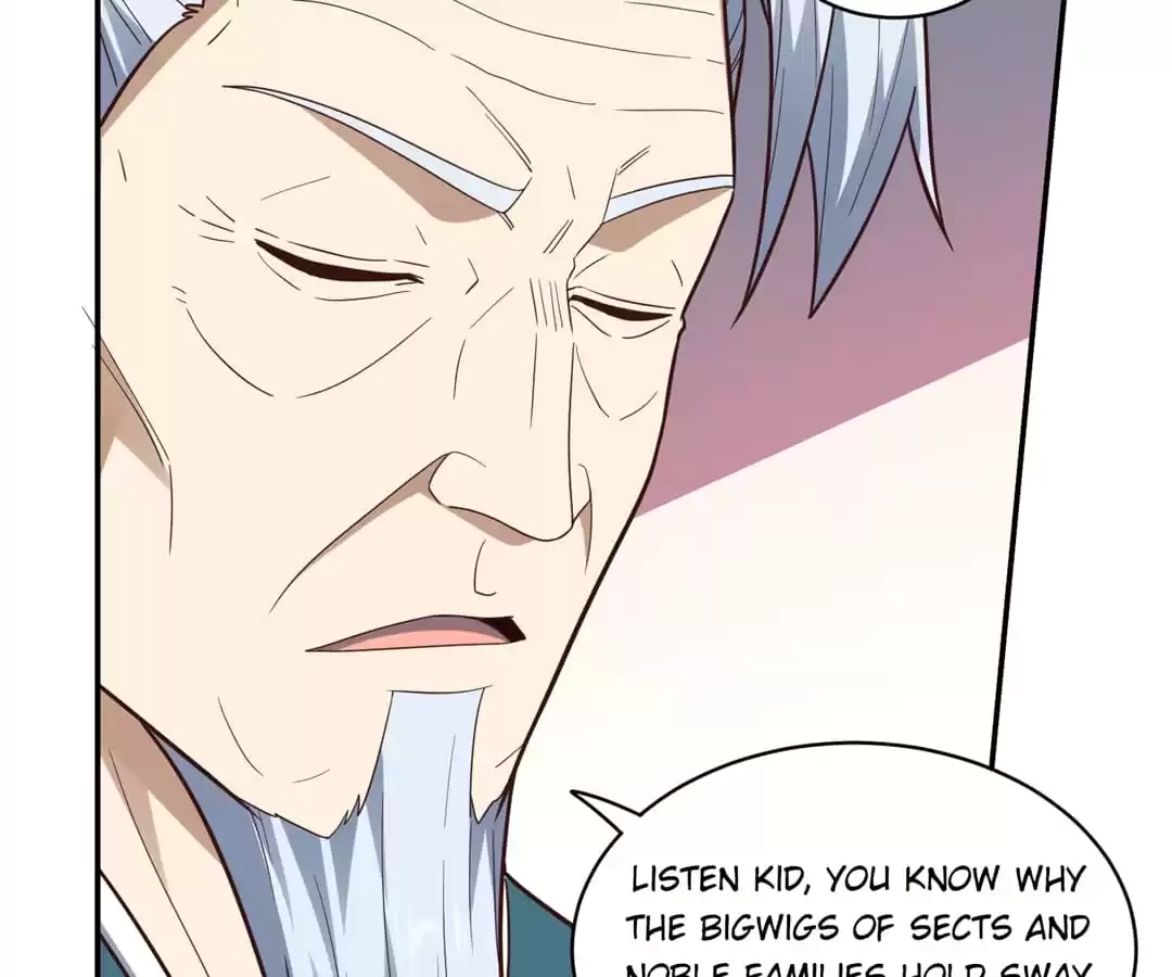Gao Neng Strikes Chapter 232 - page 13
