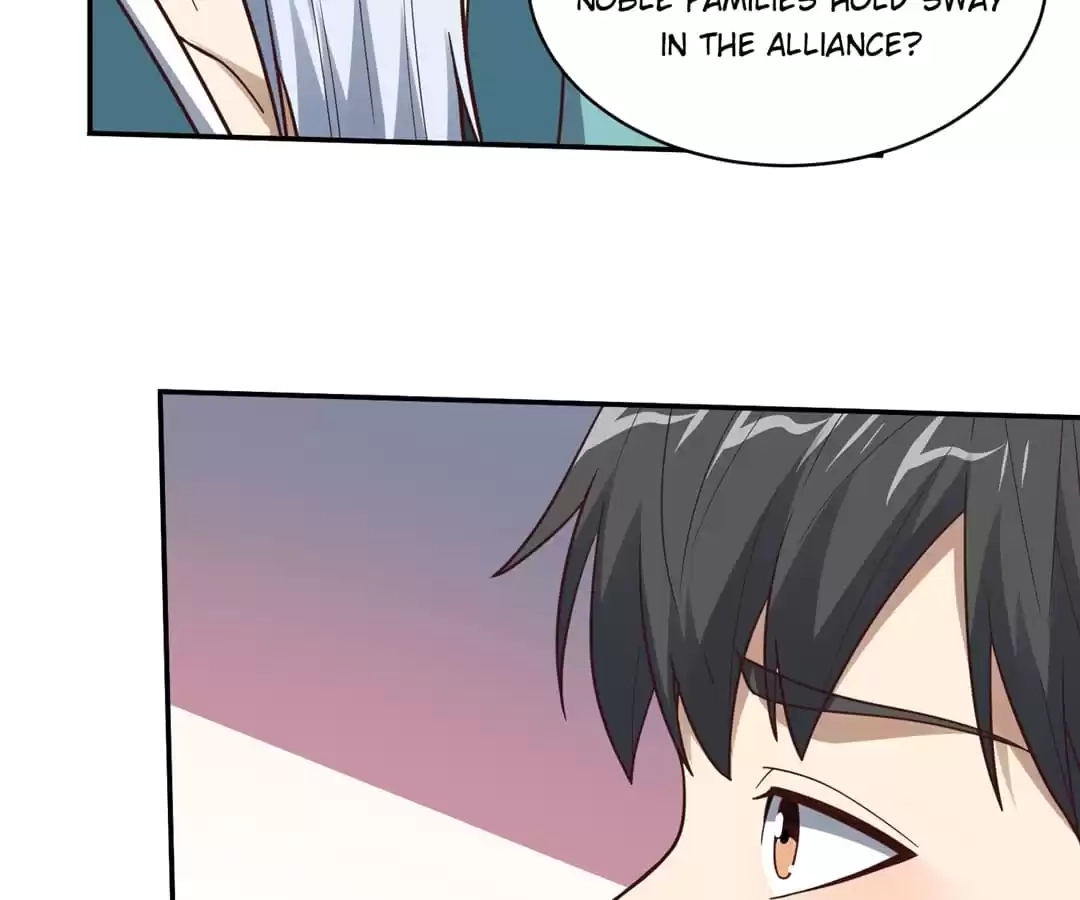 Gao Neng Strikes Chapter 232 - page 14