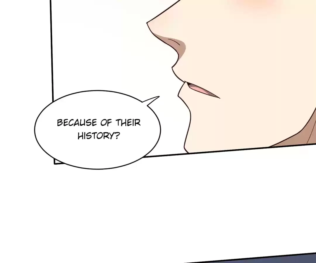 Gao Neng Strikes Chapter 232 - page 15