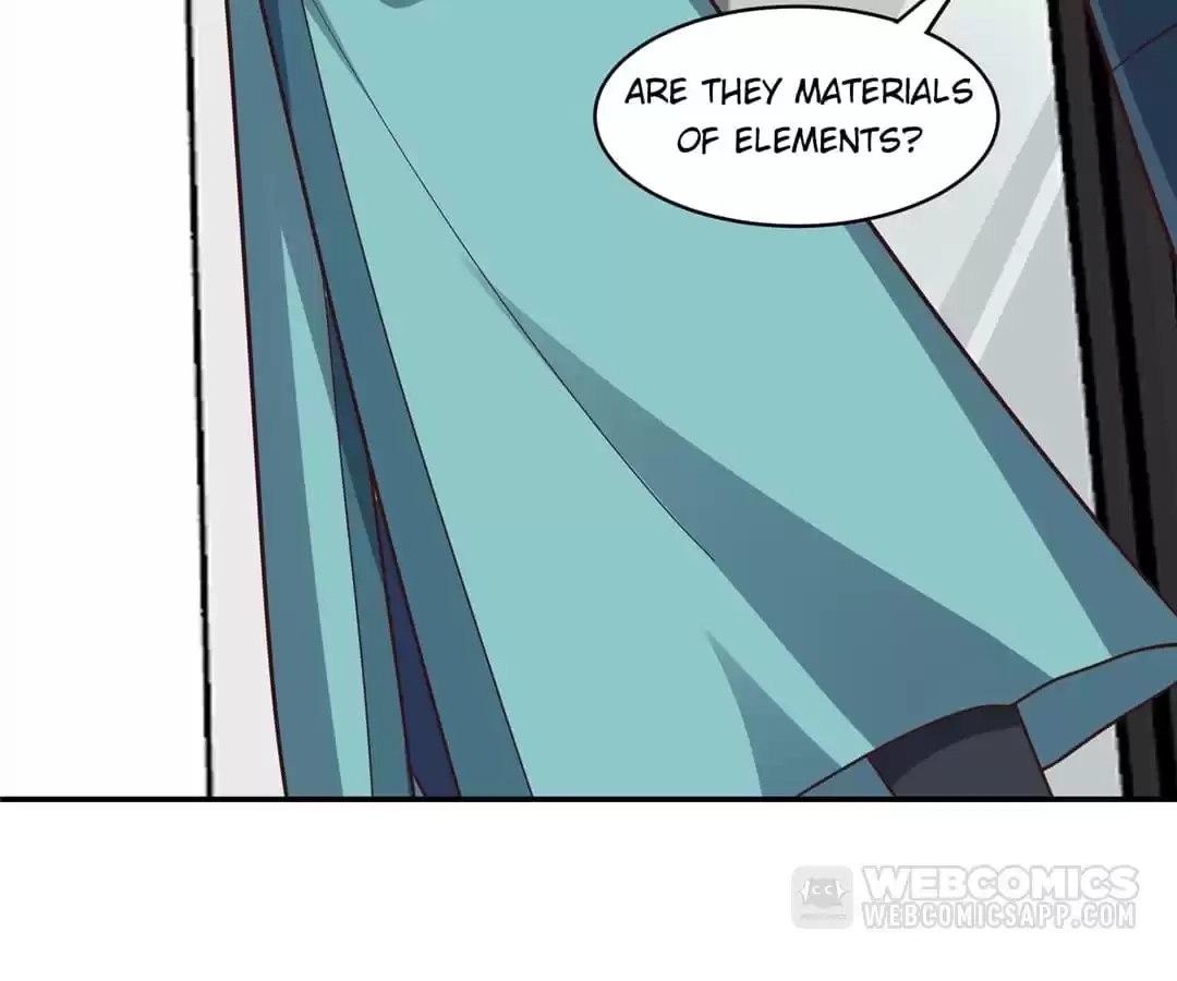 Gao Neng Strikes Chapter 232 - page 18