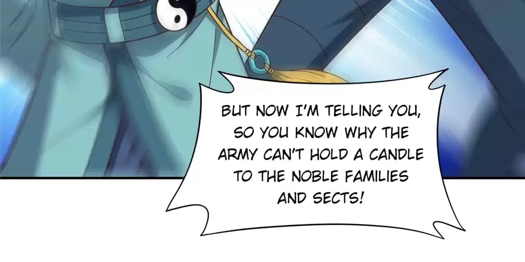 Gao Neng Strikes Chapter 232 - page 24