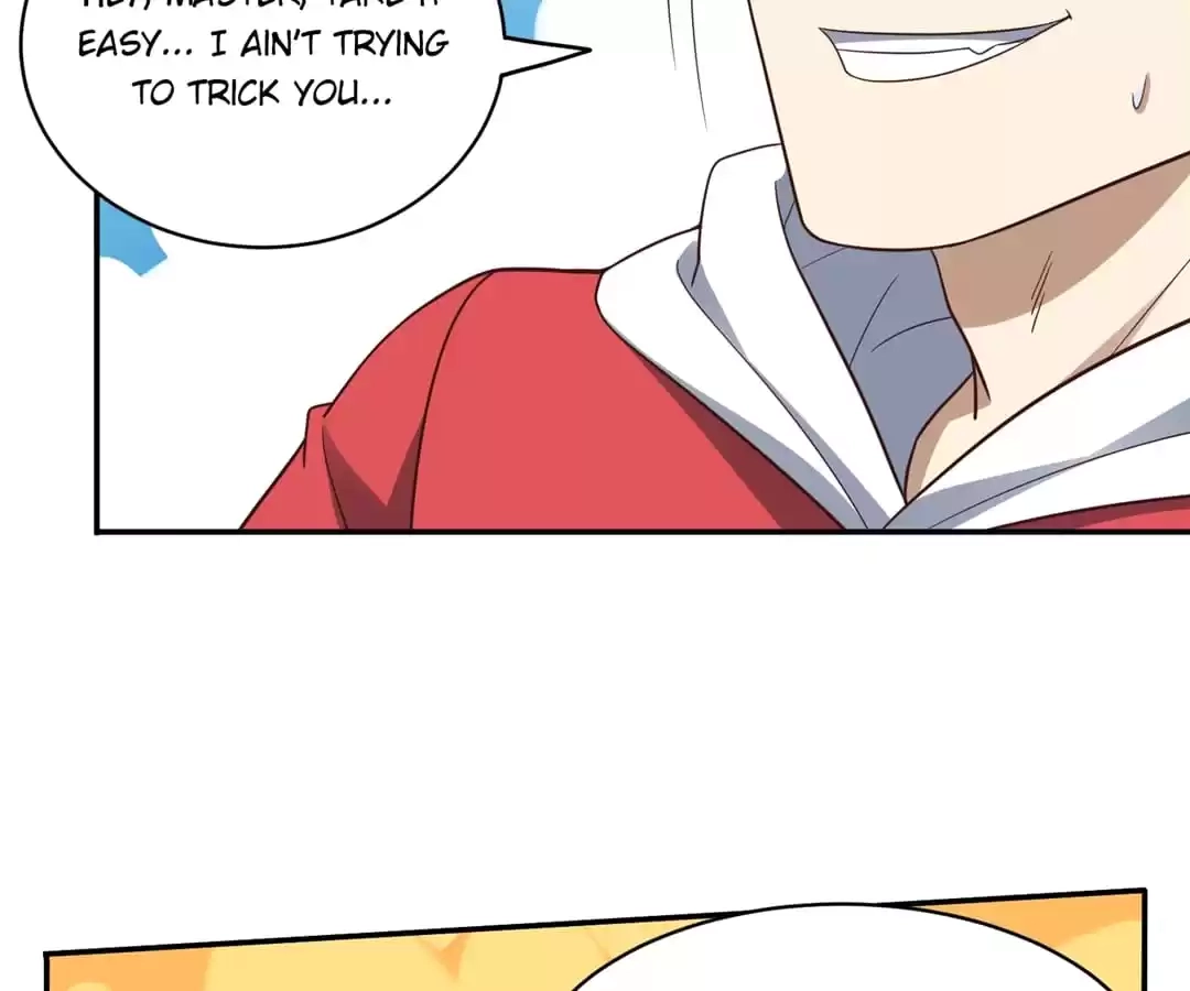 Gao Neng Strikes Chapter 232 - page 32