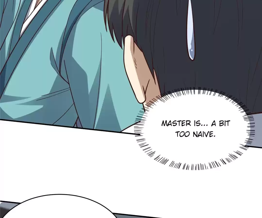 Gao Neng Strikes Chapter 232 - page 39