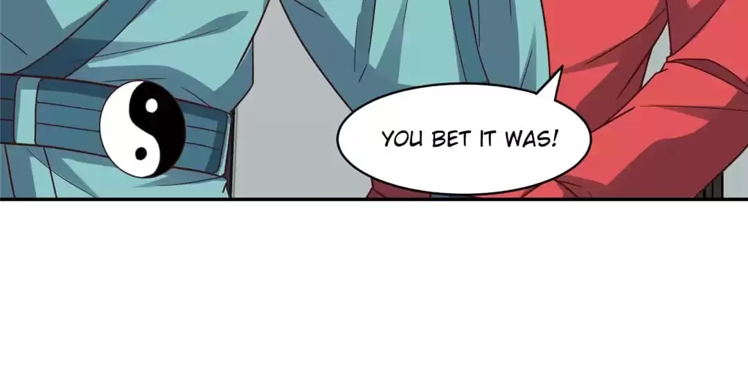 Gao Neng Strikes Chapter 232 - page 48