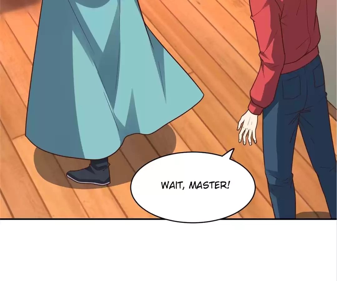Gao Neng Strikes Chapter 232 - page 53
