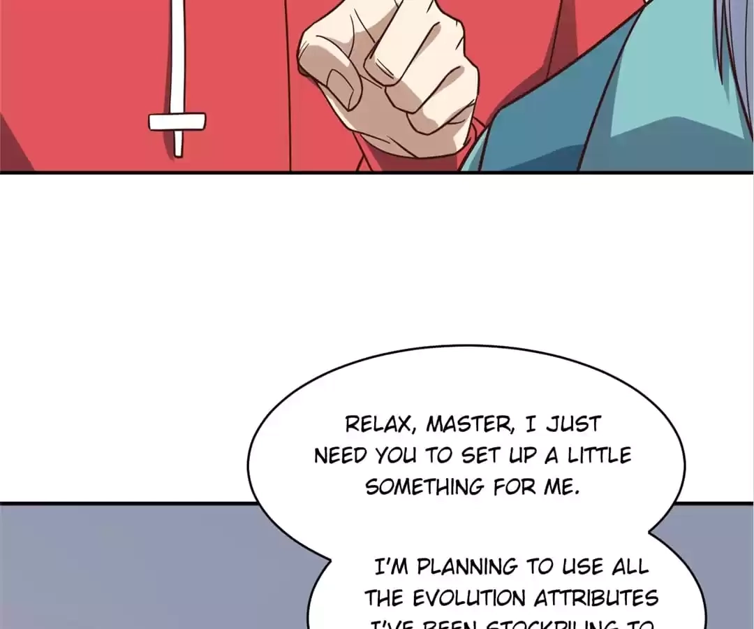 Gao Neng Strikes Chapter 232 - page 56